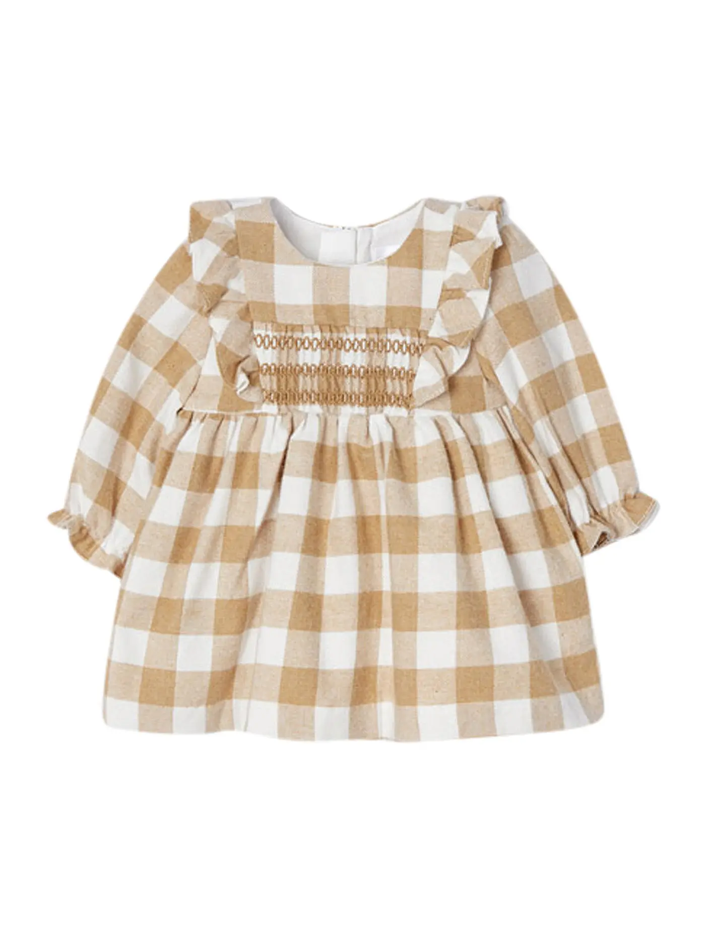 MAYORAL | Baby Kleid | 